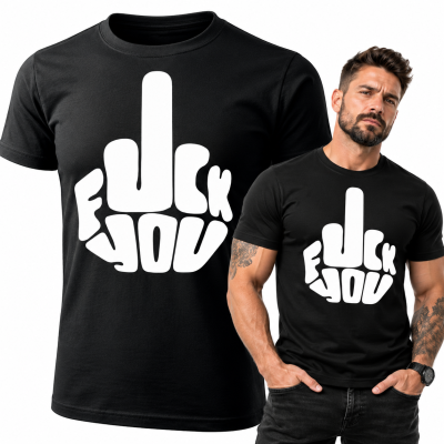 FUCK YOU 2